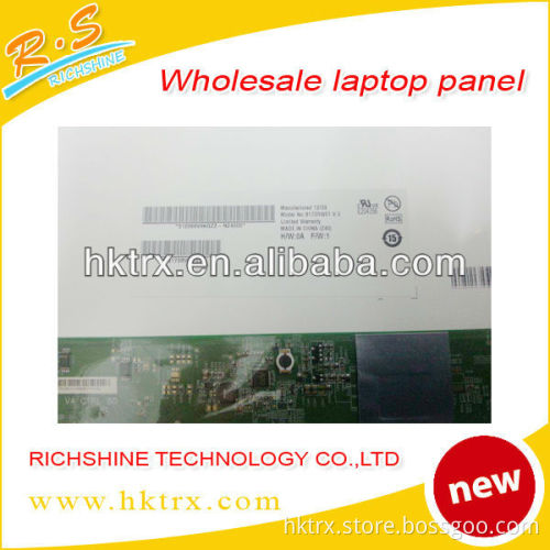 17.3 inch led monitor B173RW01 V5 1600*900